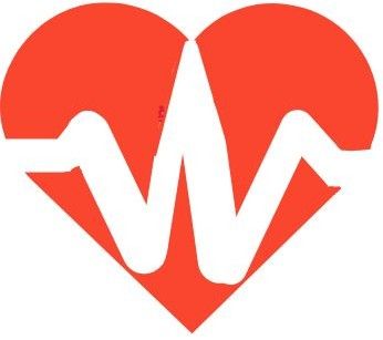 Heart Icon