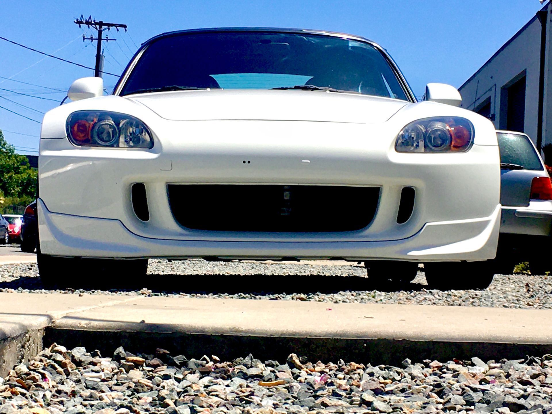 Car 2