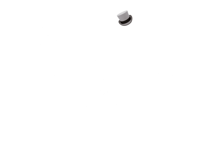 Sirius Snobb Urban Upcycler Bespoke Handmade