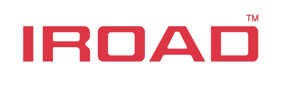 Iroad