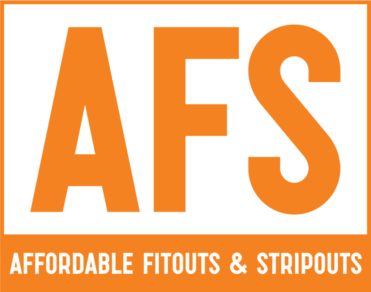 AFS Logo