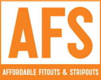 AFS Logo