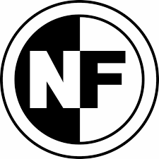 Neumáticos Fabre logo