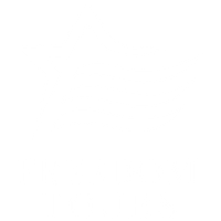 Freedom Tours Logo