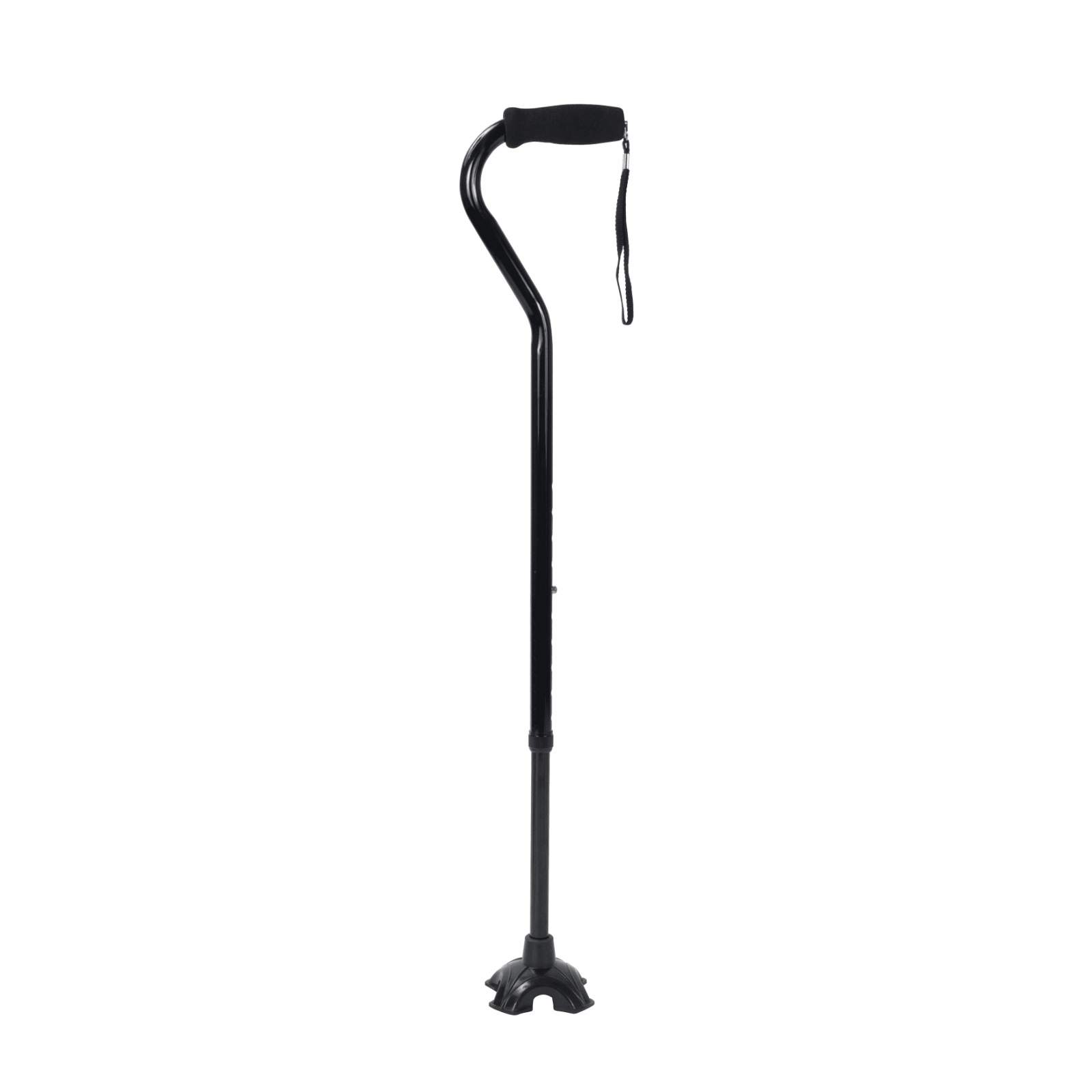 Crutches, Wheelchairs, and Walkers Sold in Arkansas