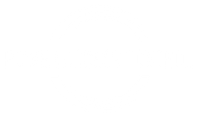 Power Access Control Empty white space.