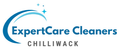 ExpertCare Cleaners Chilliwack Logo