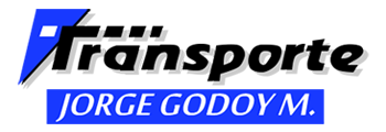 Transporte Jorge Godoy logo