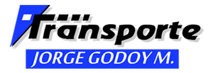 Transporte Jorge Godoy logo