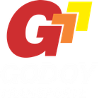Transporte Jorge Godoy logo