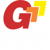 Transporte Jorge Godoy logo