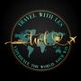 Travel with Les Logo