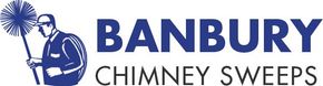 Banbury Logo