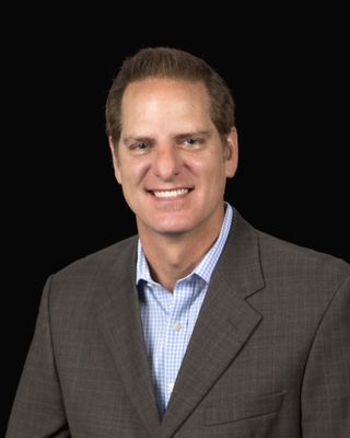 Mike Masso, Prime Ventures Owner & Broker