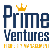 Prime Ventures Logo