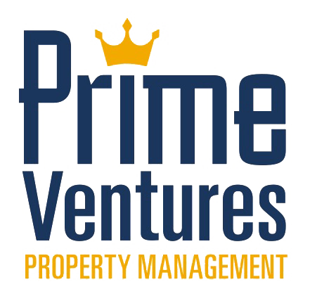 Prime Ventures Logo
