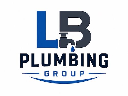 Plumber on the Gold Coast