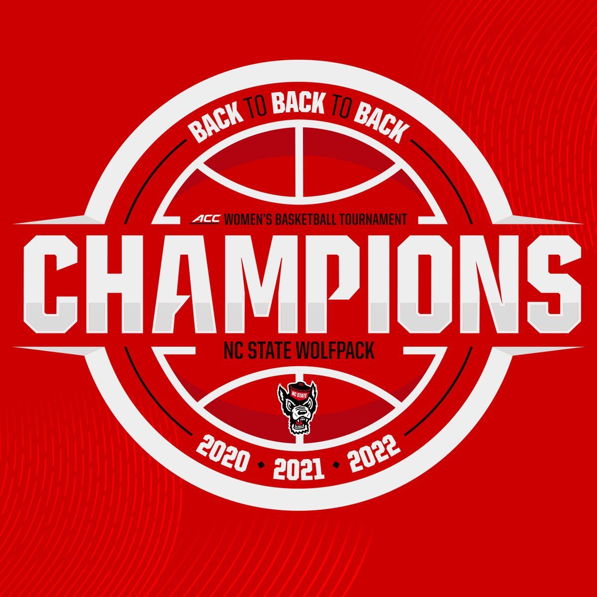 Picture Courtesy of NC State Athletics