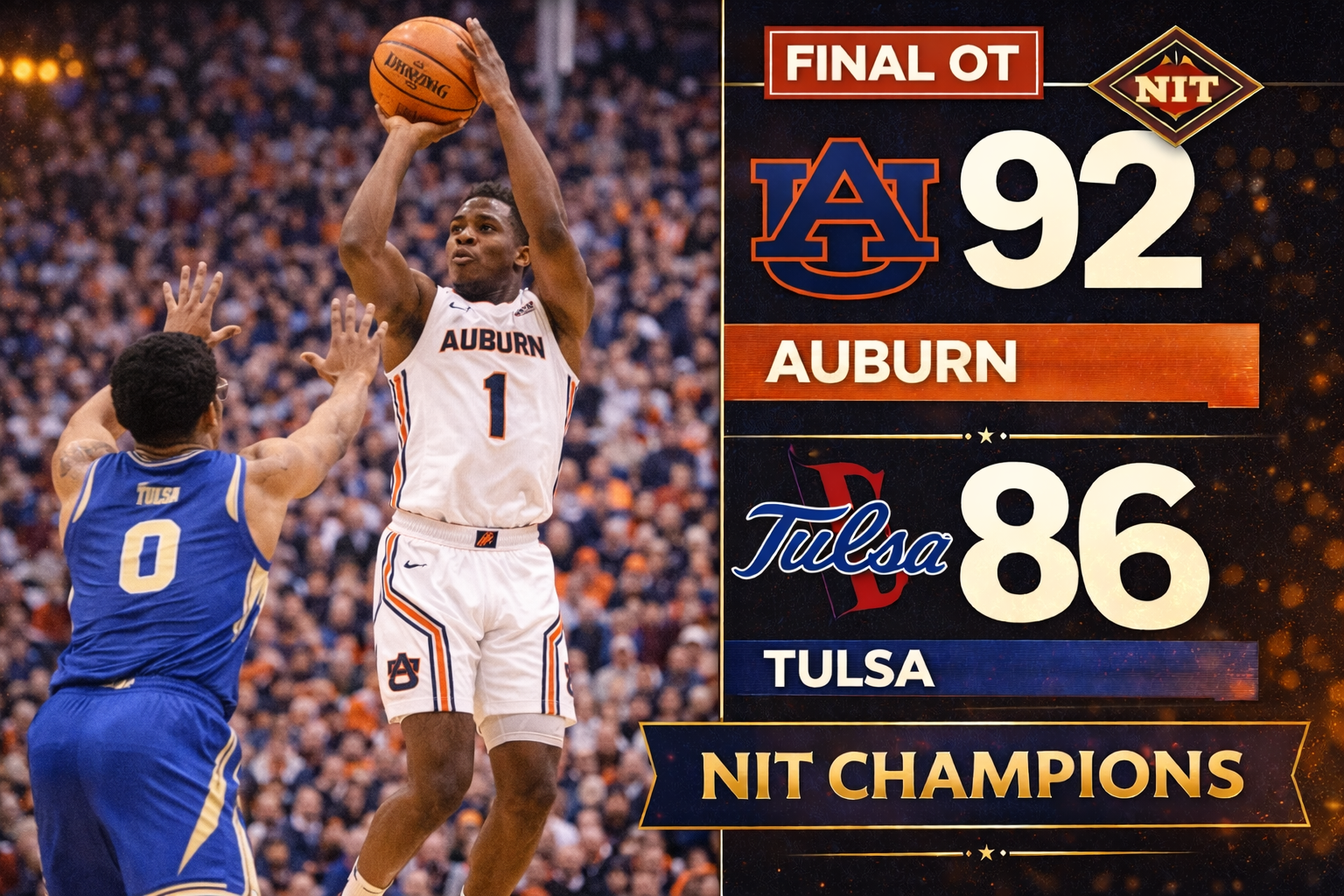 men's basketball players