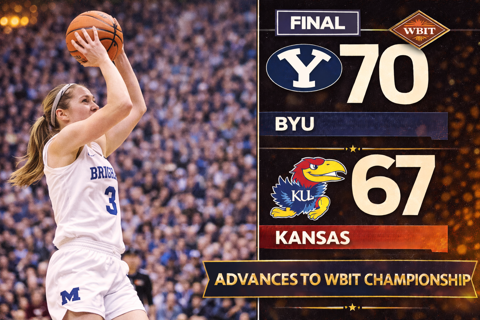 women's basketball players