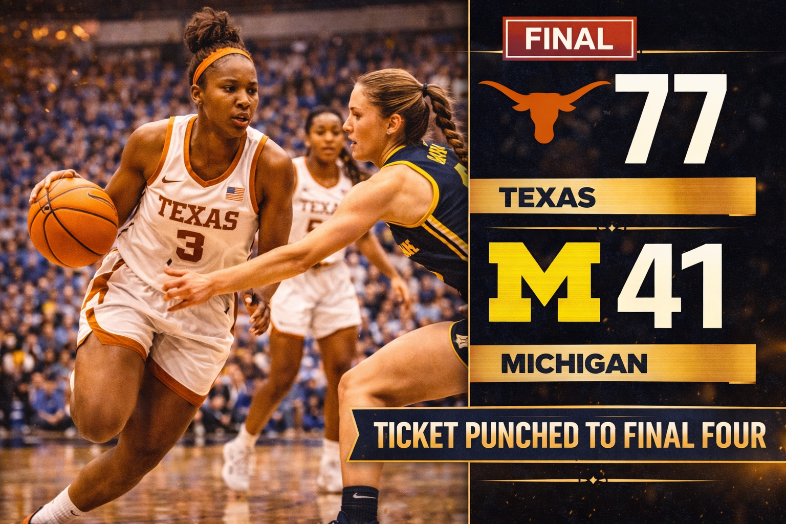 women's basketball players