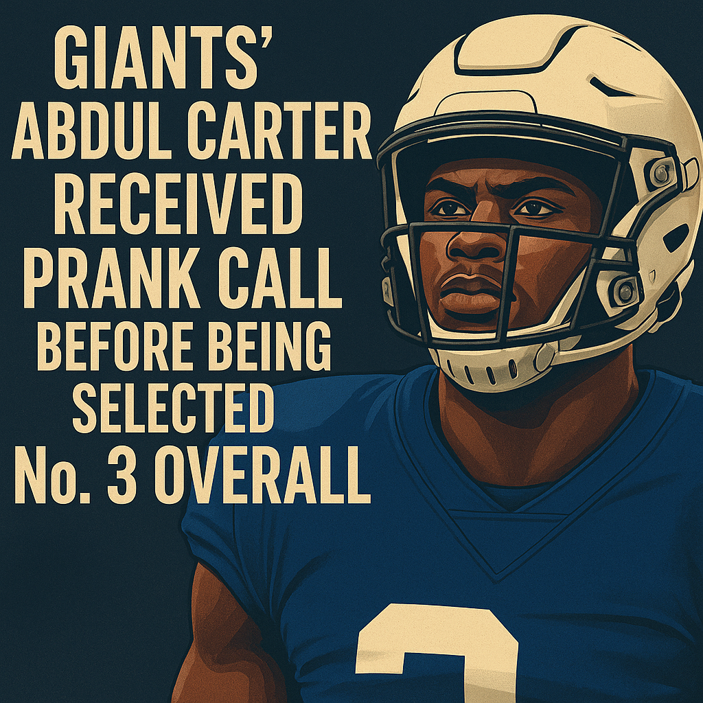 College football player