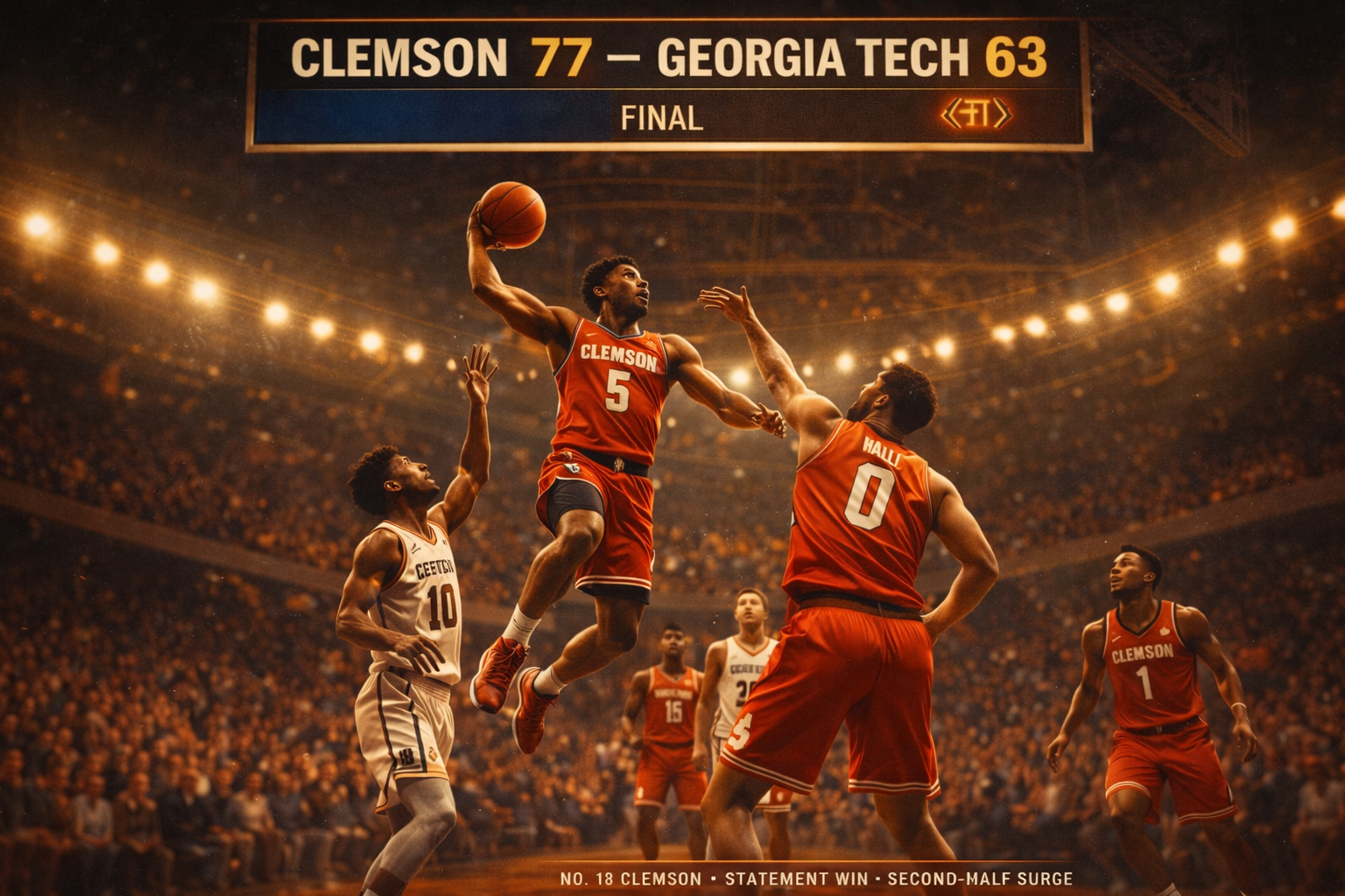 men's basketball players