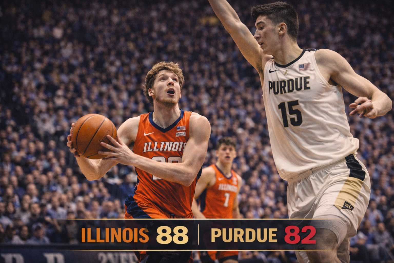 men's basketball players