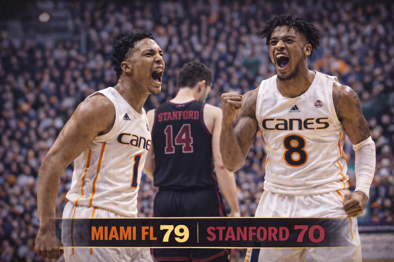 men's basketball players