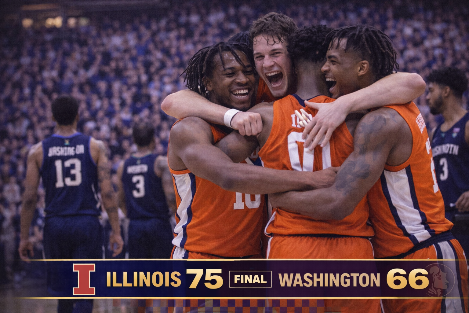    men's basketball players