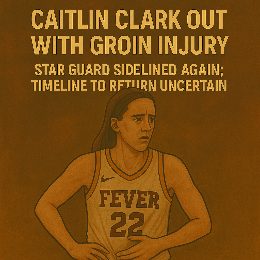 Women's basketball player