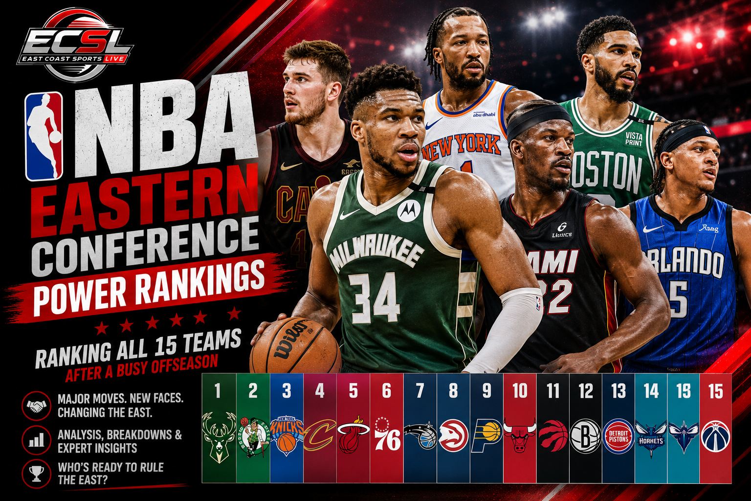 nba players and team logos