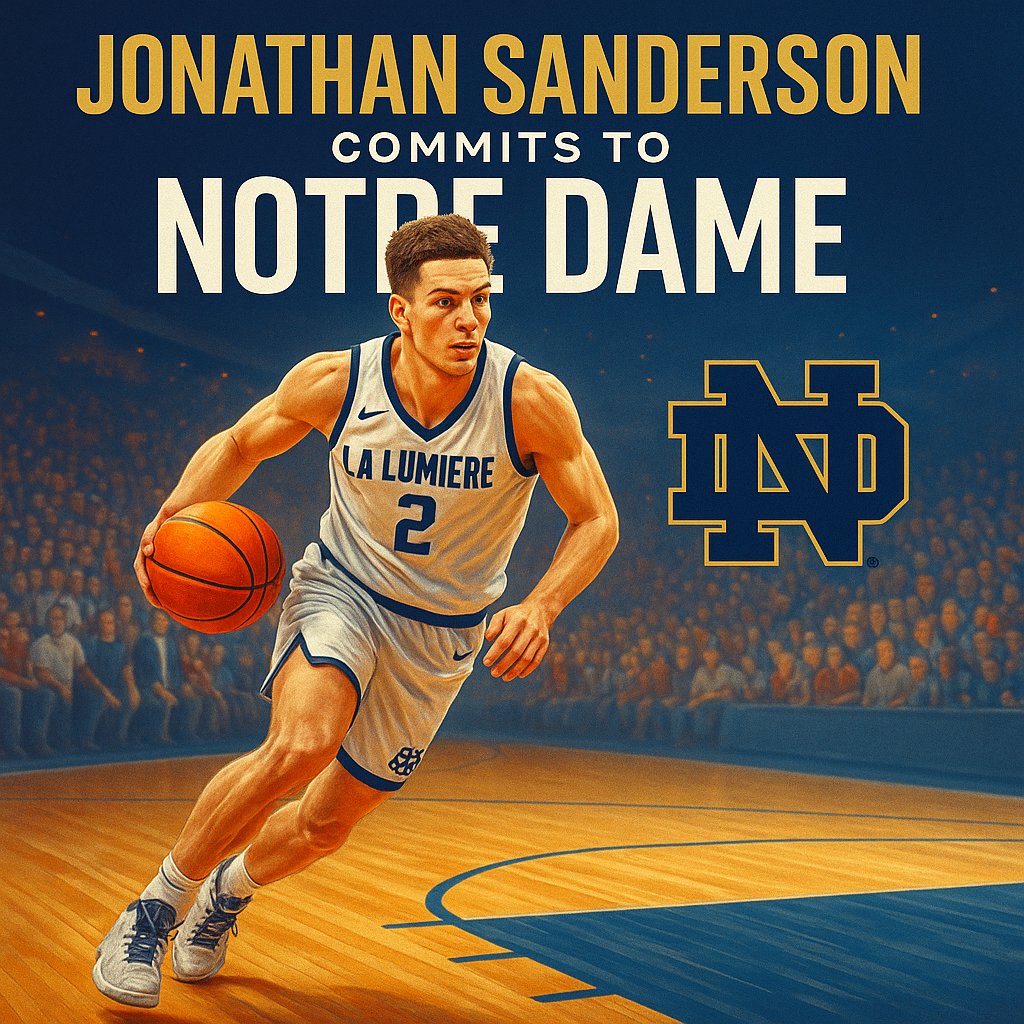 men's basketball player, ball
