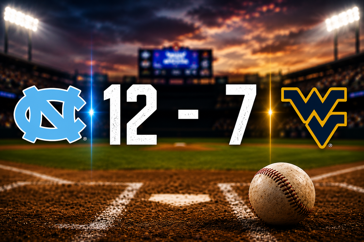 baseball