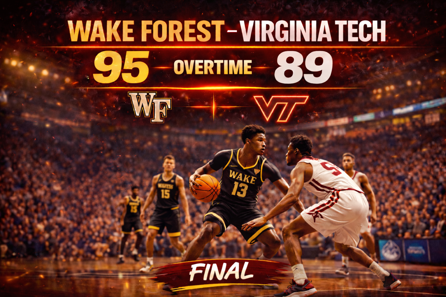 men's basketball players