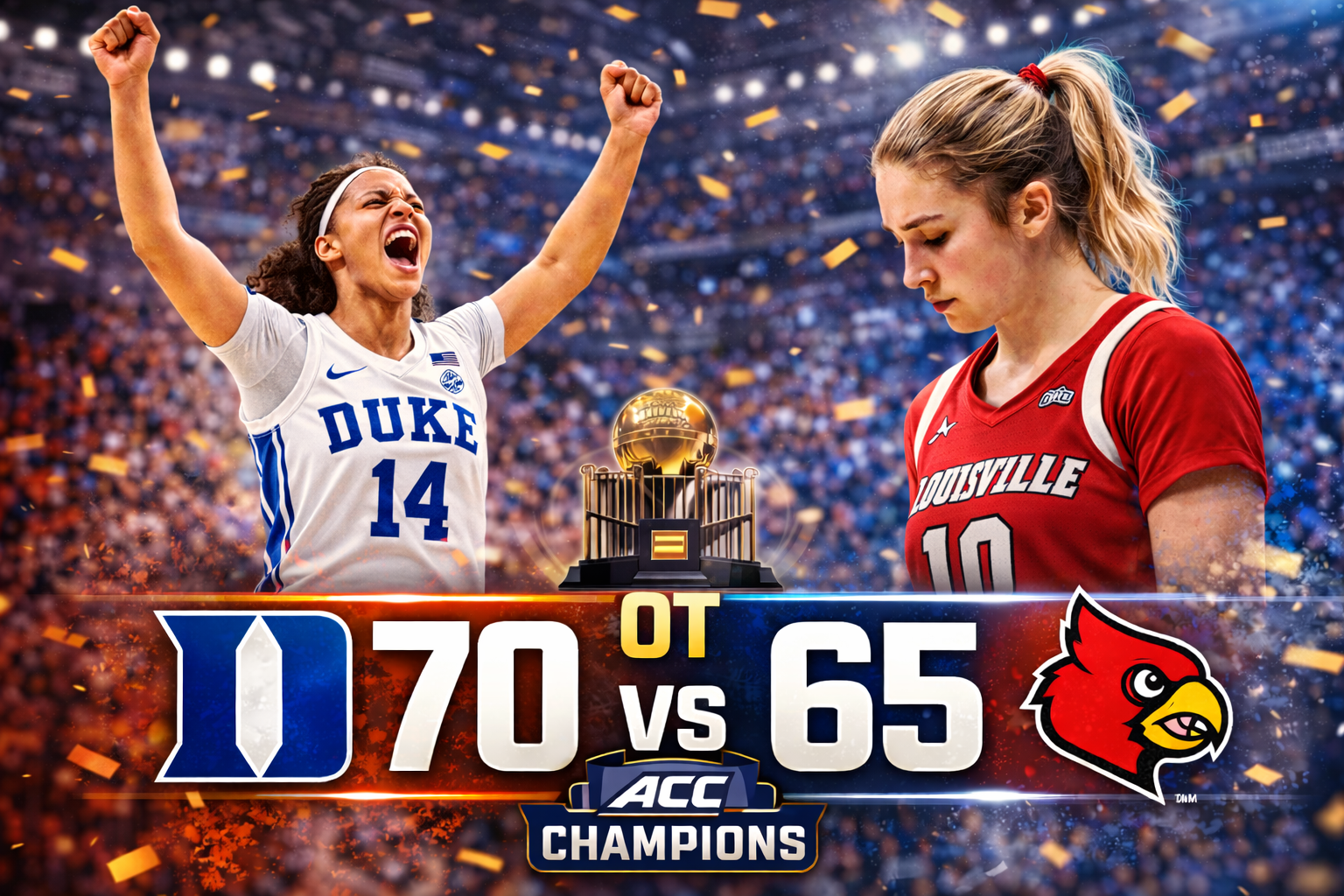 women's basketball players