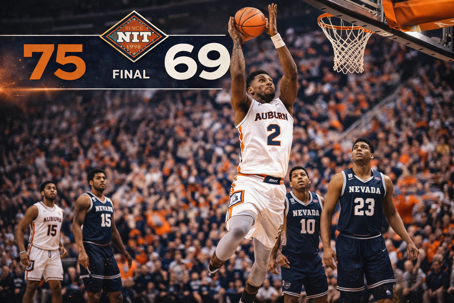 men's basketball players