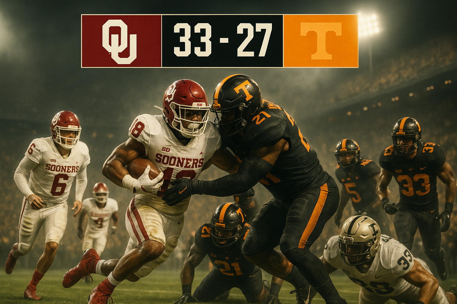 college football helmet