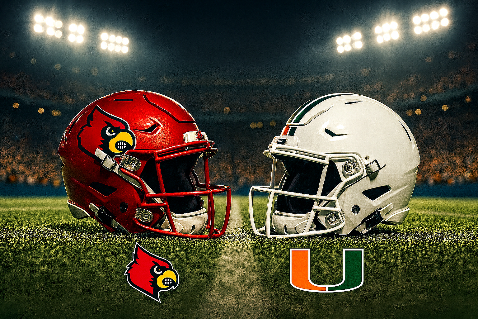 fcollege football helmet