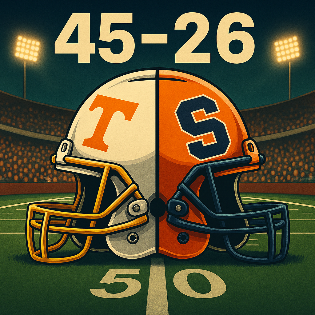 college football helmets