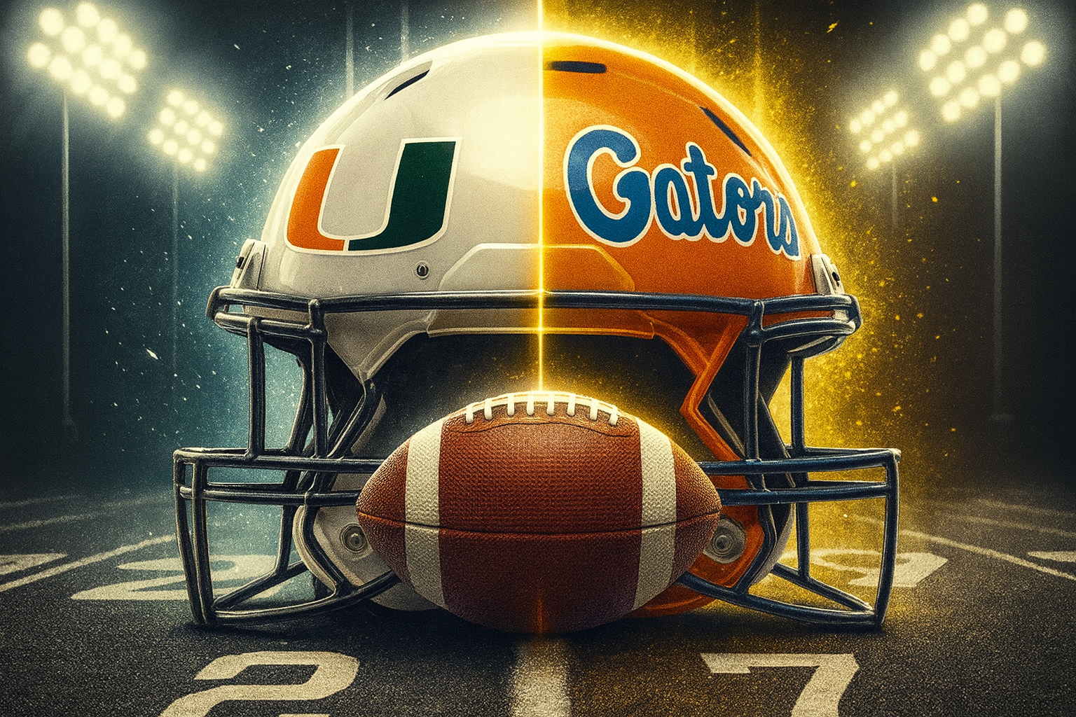 college football helmet 