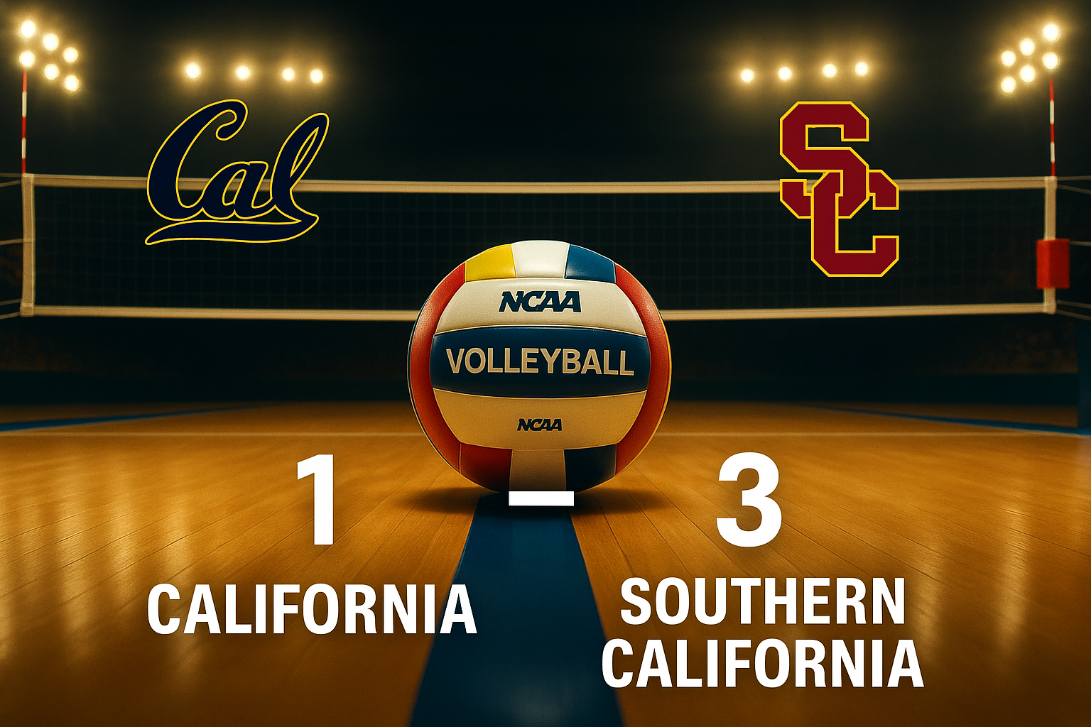 volleyball