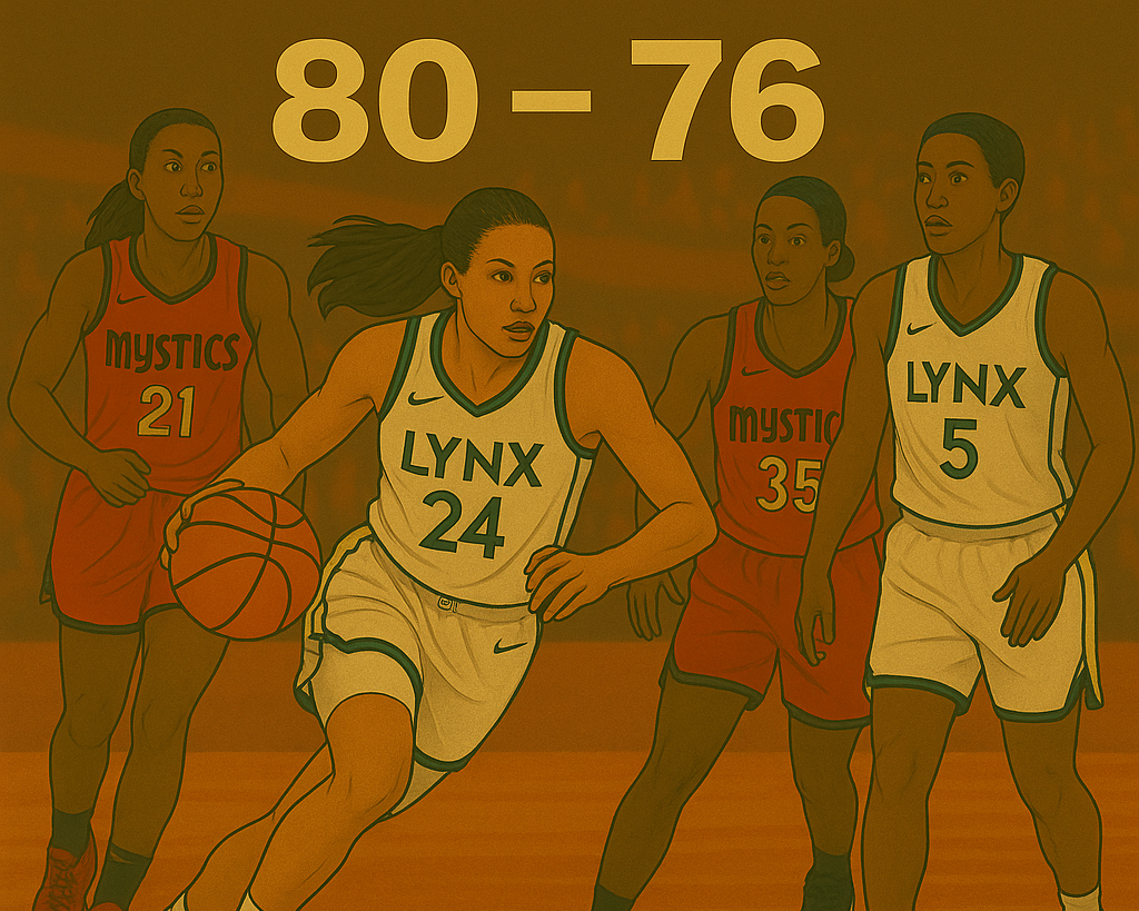 women's basketball players