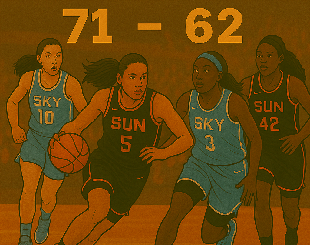 women's basketball players