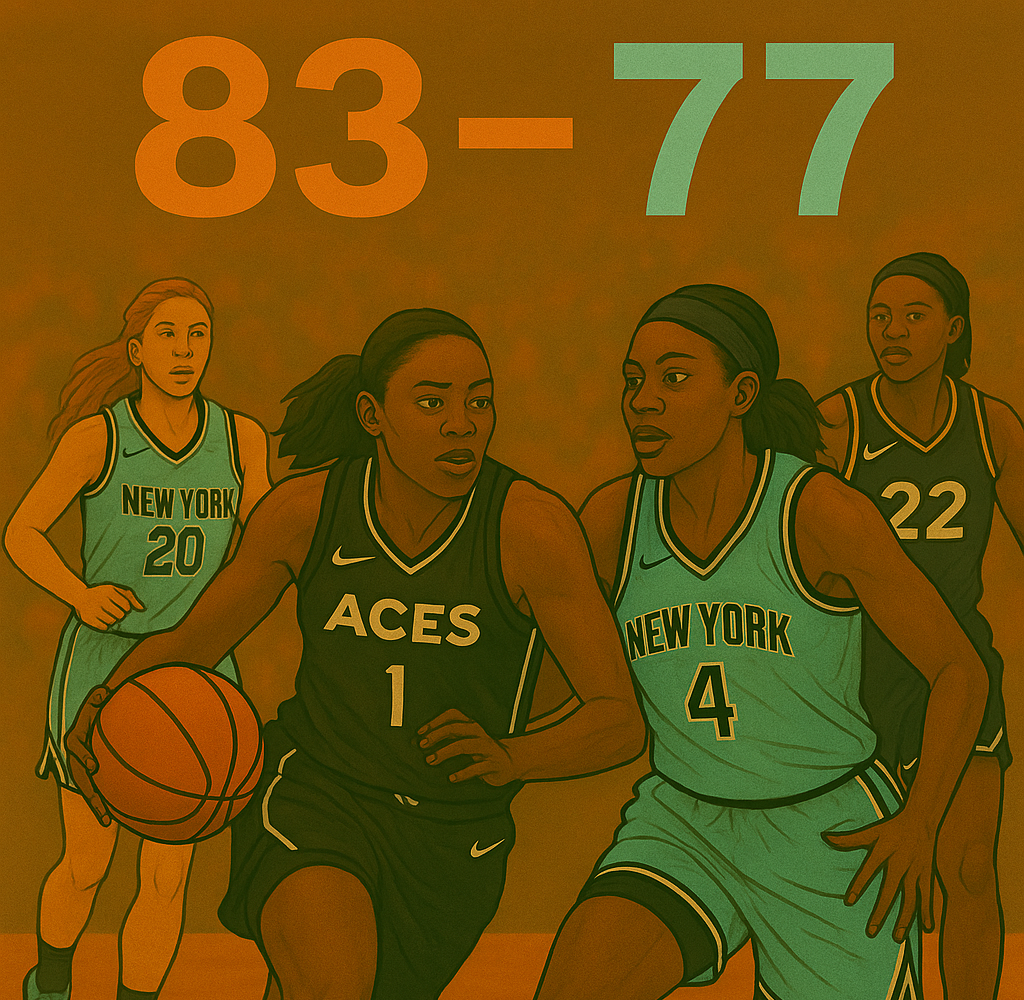 women's basketball players