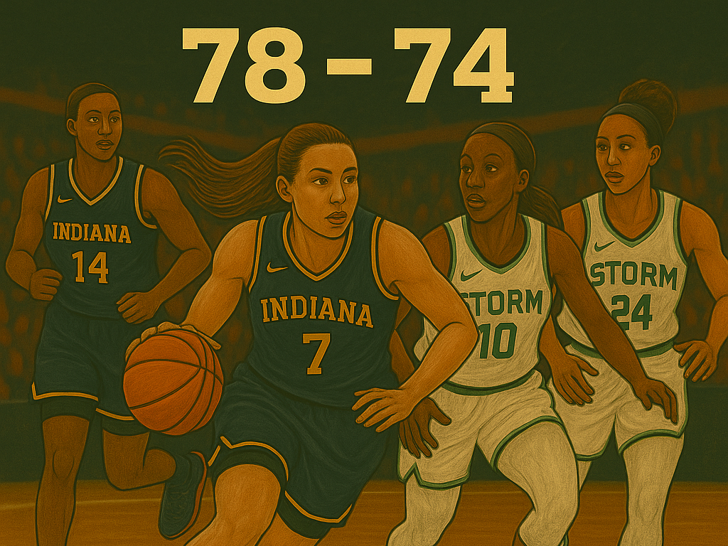 women's basketball players