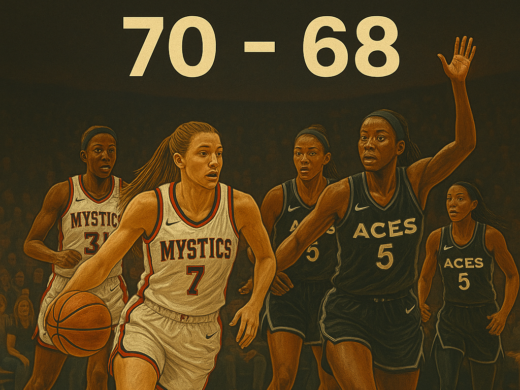 Women's basketball players