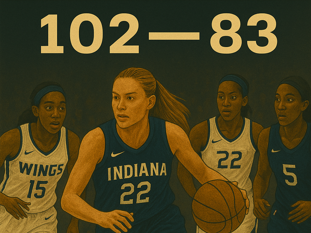 women's basketball players