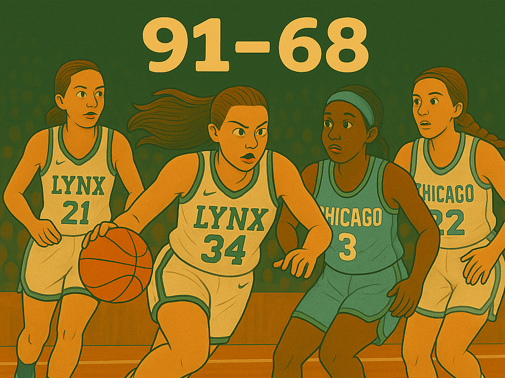 women's basketball players