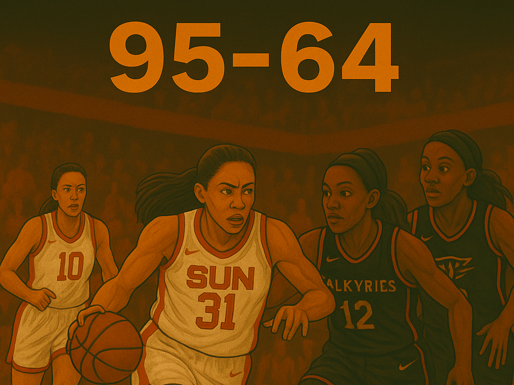 women'splayers